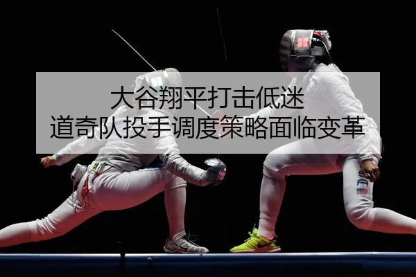 da-gu-xiang-ping-da-ji-di-mi-dao-qi-dui-tou-shou-diao-du-ce-lve-mian-lin-bian-ge-2-404.jpg